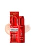 Image du produit 2 sur 6, L'Oréal Paris Revitalift Sérum visage