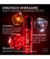 Produktbild 3 von 6, L'Oréal Paris Revitalift Gesichtsserum
