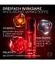 Image du produit 3 sur 6, L'Oréal Paris Revitalift Sérum visage