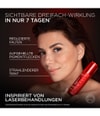 Produktbild 5 von 6, L'Oréal Paris Revitalift Gesichtsserum