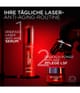 Image du produit 6 sur 6, L'Oréal Paris Revitalift Sérum visage