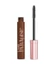 Produktbild 1 von 3, L'Oréal Paris Lash Paradise Mascara
