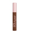 Produktbild 2 von 3, L'Oréal Paris Lash Paradise Mascara