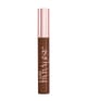 Produktbild 2 von 3, L'Oréal Paris Lash Paradise Mascara