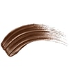 Produktbild 3 von 3, L'Oréal Paris Lash Paradise Mascara
