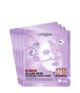 Produktbild 1 von 6, L'Oréal Paris Revitalift Gesichtsmaske
