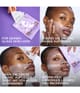 Produktbild 2 von 6, L'Oréal Paris Revitalift Gesichtsmaske