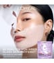Produktbild 3 von 6, L'Oréal Paris Revitalift Gesichtsmaske