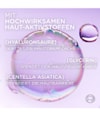 Produktbild 4 von 6, L'Oréal Paris Revitalift Gesichtsmaske