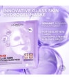 Produktbild 5 von 6, L'Oréal Paris Revitalift Gesichtsmaske