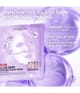 Produktbild 5 von 6, L'Oréal Paris Revitalift Gesichtsmaske