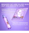 Produktbild 6 von 6, L'Oréal Paris Revitalift Gesichtsmaske