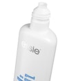 Produktbillede 3 af 4, essie Good as Gone Neglelakfjerner