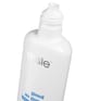 Zdjęcie produktu 3 z 4, essie Good as Gone Zmywacz lakieru do paznokci