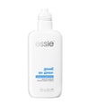 Produktbillede 2 af 4, essie Good as Gone Neglelakfjerner