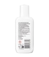 Produktbillede 4 af 4, essie Good as Gone Neglelakfjerner
