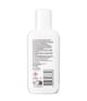 Image du produit 4 sur 4, essie Good as Gone Dissolvant