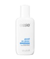 Produktbillede 1 af 4, essie Good as Gone Neglelakfjerner