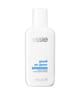 Productafbeelding 1 van 4, essie Good as Gone Nagellakremover