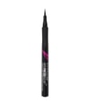 Obrázek produktu 2 z 6, Maybelline Hyper Precise Tužka na oči