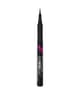 Obrázek produktu 2 z 6, Maybelline Hyper Precise Tužka na oči