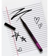 Produktbillede 5 af 6, Maybelline Hyper Precise Eyeliner
