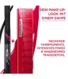 Produktbillede 6 af 6, Maybelline Hyper Precise Eyeliner