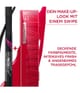 Image du produit 6 sur 6, Maybelline Hyper Precise Eye-liner