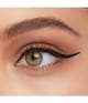 Image du produit 4 sur 6, Maybelline Hyper Precise Eye-liner