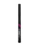 Image du produit 1 sur 6, Maybelline Hyper Precise Eye-liner
