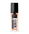 Produktbild 3 av 5, Maybelline Fit Me Flytande foundation
