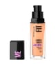 Produktbild 2 av 5, Maybelline Fit Me Flytande foundation