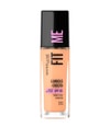 Produktbild 1 av 5, Maybelline Fit Me Flytande foundation