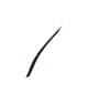 Image du produit 3 sur 6, Maybelline Hyper Precise Eye-liner