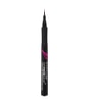 Zdjęcie produktu 2 z 6, Maybelline Hyper Precise Eyeliner