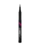 Image du produit 2 sur 6, Maybelline Hyper Precise Eye-liner