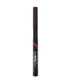 Zdjęcie produktu 1 z 6, Maybelline Hyper Precise Eyeliner