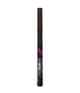 Image du produit 1 sur 6, Maybelline Hyper Precise Eye-liner