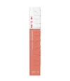Produktbillede 2 af 5, Maybelline Super Stay Liquid Lipstick