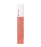 Produktbillede 2 af 5, Maybelline Super Stay Liquid Lipstick