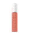 Produktbillede 3 af 5, Maybelline Super Stay Liquid Lipstick