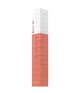 Produktbillede 3 af 5, Maybelline Super Stay Liquid Lipstick