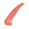Produktbillede 4 af 5, Maybelline Super Stay Liquid Lipstick