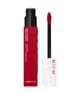 Produktbild 1 von 5, Maybelline Super Stay Liquid Lipstick