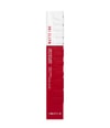 Productafbeelding 2 van 5, Maybelline Super Stay Liquid Lipstick