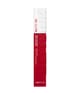 Produktbild 2 von 5, Maybelline Super Stay Liquid Lipstick