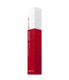 Productafbeelding 3 van 5, Maybelline Super Stay Liquid Lipstick
