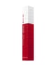 Produktbild 3 von 5, Maybelline Super Stay Liquid Lipstick