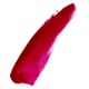 Produktbild 4 von 5, Maybelline Super Stay Liquid Lipstick