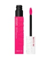 Image du produit 1 sur 5, Maybelline Super Stay Rouge à lèvres liquide